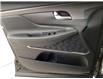2020 Hyundai Santa Fe Preferred 2.0 w/Sun & Leather Package (Stk: F0707) in Saskatoon - Image 18 of 24
