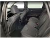 2020 Hyundai Santa Fe Preferred 2.0 w/Sun & Leather Package (Stk: F0707) in Saskatoon - Image 24 of 24