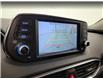 2020 Hyundai Santa Fe Preferred 2.0 w/Sun & Leather Package (Stk: F0707) in Saskatoon - Image 23 of 24