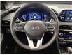2020 Hyundai Santa Fe Preferred 2.0 w/Sun & Leather Package (Stk: F0707) in Saskatoon - Image 22 of 24