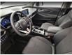 2020 Hyundai Santa Fe Preferred 2.0 w/Sun & Leather Package (Stk: F0707) in Saskatoon - Image 20 of 24
