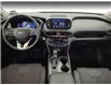 2020 Hyundai Santa Fe Preferred 2.0 w/Sun & Leather Package (Stk: F0707) in Saskatoon - Image 21 of 24