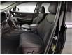 2020 Hyundai Santa Fe Preferred 2.0 w/Sun & Leather Package (Stk: F0707) in Saskatoon - Image 19 of 24
