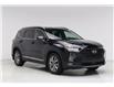 2020 Hyundai Santa Fe Preferred 2.0 w/Sun & Leather Package (Stk: F0707) in Saskatoon - Image 17 of 24