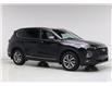 2020 Hyundai Santa Fe Preferred 2.0 w/Sun & Leather Package (Stk: F0707) in Saskatoon - Image 2 of 24