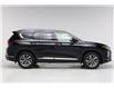 2020 Hyundai Santa Fe Preferred 2.0 w/Sun & Leather Package (Stk: F0707) in Saskatoon - Image 16 of 24