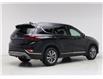 2020 Hyundai Santa Fe Preferred 2.0 w/Sun & Leather Package (Stk: F0707) in Saskatoon - Image 15 of 24