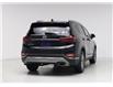 2020 Hyundai Santa Fe Preferred 2.0 w/Sun & Leather Package (Stk: F0707) in Saskatoon - Image 14 of 24