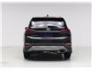 2020 Hyundai Santa Fe Preferred 2.0 w/Sun & Leather Package (Stk: F0707) in Saskatoon - Image 13 of 24