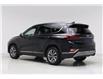 2020 Hyundai Santa Fe Preferred 2.0 w/Sun & Leather Package (Stk: F0707) in Saskatoon - Image 11 of 24
