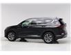 2020 Hyundai Santa Fe Preferred 2.0 w/Sun & Leather Package (Stk: F0707) in Saskatoon - Image 10 of 24