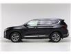 2020 Hyundai Santa Fe Preferred 2.0 w/Sun & Leather Package (Stk: F0707) in Saskatoon - Image 9 of 24