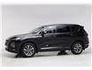 2020 Hyundai Santa Fe Preferred 2.0 w/Sun & Leather Package (Stk: F0707) in Saskatoon - Image 8 of 24