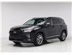 2020 Hyundai Santa Fe Preferred 2.0 w/Sun & Leather Package (Stk: F0707) in Saskatoon - Image 7 of 24