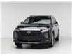 2020 Hyundai Santa Fe Preferred 2.0 w/Sun & Leather Package (Stk: F0707) in Saskatoon - Image 6 of 24