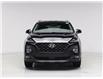 2020 Hyundai Santa Fe Preferred 2.0 w/Sun & Leather Package (Stk: F0707) in Saskatoon - Image 5 of 24