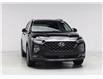 2020 Hyundai Santa Fe Preferred 2.0 w/Sun & Leather Package (Stk: F0707) in Saskatoon - Image 4 of 24