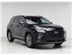 2020 Hyundai Santa Fe Preferred 2.0 w/Sun & Leather Package (Stk: F0707) in Saskatoon - Image 1 of 24