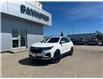 2022 Chevrolet Equinox RS (Stk: 43P23-265) in Edson - Image 2 of 21