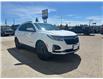 2022 Chevrolet Equinox RS (Stk: 43P23-265) in Edson - Image 3 of 21