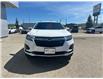 2022 Chevrolet Equinox RS (Stk: 43P23-265) in Edson - Image 4 of 21