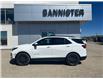 2022 Chevrolet Equinox RS (Stk: 43P23-265) in Edson - Image 5 of 21