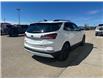 2022 Chevrolet Equinox RS (Stk: 43P23-265) in Edson - Image 7 of 21