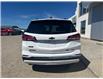 2022 Chevrolet Equinox RS (Stk: 43P23-265) in Edson - Image 8 of 21