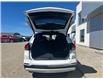 2022 Chevrolet Equinox RS (Stk: 43P23-265) in Edson - Image 9 of 21