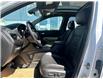 2022 Chevrolet Equinox RS (Stk: 43P23-265) in Edson - Image 10 of 21