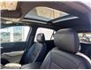 2022 Chevrolet Equinox RS (Stk: 43P23-265) in Edson - Image 11 of 21