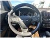 2022 Chevrolet Equinox RS (Stk: 43P23-265) in Edson - Image 12 of 21