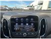 2022 Chevrolet Equinox RS (Stk: 43P23-265) in Edson - Image 14 of 21
