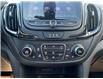2022 Chevrolet Equinox RS (Stk: 43P23-265) in Edson - Image 15 of 21