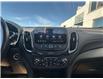 2022 Chevrolet Equinox RS (Stk: 43P23-265) in Edson - Image 16 of 21