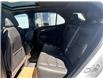 2022 Chevrolet Equinox RS (Stk: 43P23-265) in Edson - Image 18 of 21
