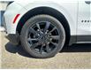 2022 Chevrolet Equinox RS (Stk: 43P23-265) in Edson - Image 21 of 21