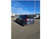 2023 Subaru Ascent Premier (Stk: 247174) in Lethbridge - Image 2 of 4