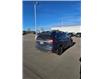2023 Subaru Ascent Premier (Stk: 247174) in Lethbridge - Image 3 of 4