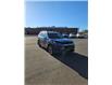 2023 Subaru Ascent Premier (Stk: 247174) in Lethbridge - Image 4 of 4