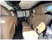 2020 Jeep Wrangler Unlimited Sahara (Stk: UP10848A) in London - Image 13 of 26