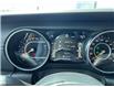 2020 Jeep Wrangler Unlimited Sahara (Stk: UP10848A) in London - Image 16 of 26
