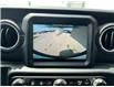 2020 Jeep Wrangler Unlimited Sahara (Stk: UP10848A) in London - Image 17 of 26