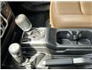 2020 Jeep Wrangler Unlimited Sahara (Stk: UP10848A) in London - Image 20 of 26