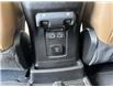 2020 Jeep Wrangler Unlimited Sahara (Stk: UP10848A) in London - Image 23 of 26