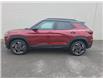2025 Chevrolet TrailBlazer RS (Stk: 192435) in New Glasgow - Image 2 of 15