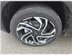 2025 Chevrolet TrailBlazer RS (Stk: 192435) in New Glasgow - Image 9 of 15