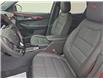 2025 Chevrolet TrailBlazer RS (Stk: 192435) in New Glasgow - Image 11 of 15