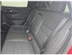2025 Chevrolet TrailBlazer RS (Stk: 192435) in New Glasgow - Image 12 of 15