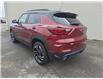 2025 Chevrolet TrailBlazer RS (Stk: 192435) in New Glasgow - Image 3 of 15